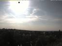 Vorschaubild von 25.07.2026 18:07