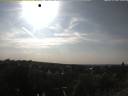 Vorschaubild von 25.07.2026 18:08