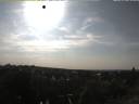 Vorschaubild von 25.07.2026 18:10