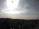 Vorschaubild von 25.07.2026 18:11