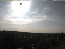 Vorschaubild von 25.07.2026 18:13