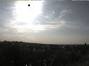 Vorschaubild von 25.07.2026 18:14