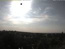 Vorschaubild von 25.07.2026 18:14