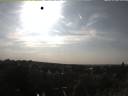 Vorschaubild von 25.07.2026 18:15