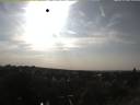 Vorschaubild von 25.07.2026 18:19