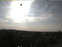 Vorschaubild von 25.07.2026 18:19