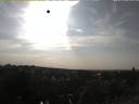 Vorschaubild von 25.07.2026 18:22
