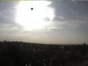 Vorschaubild von 25.07.2026 18:28