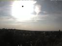 Vorschaubild von 25.07.2026 18:29