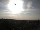 Vorschaubild von 25.07.2026 18:33