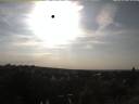 Vorschaubild von 25.07.2026 18:34