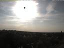 Vorschaubild von 25.07.2026 18:35