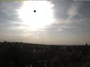 Vorschaubild von 25.07.2026 18:36