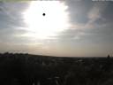 Vorschaubild von 25.07.2026 18:37