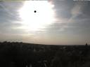 Vorschaubild von 25.07.2026 18:38