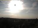 Vorschaubild von 25.07.2026 18:40