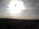 Vorschaubild von 25.07.2026 18:42