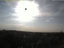 Vorschaubild von 25.07.2026 18:42