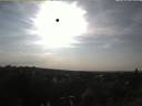 Vorschaubild von 25.07.2026 18:43
