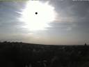 Vorschaubild von 25.07.2026 18:44