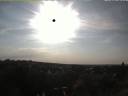 Vorschaubild von 25.07.2026 18:49