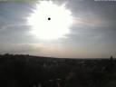 Vorschaubild von 25.07.2026 18:50