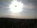 Vorschaubild von 25.07.2026 18:52