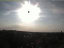 Vorschaubild von 25.07.2026 18:58