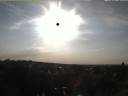 Vorschaubild von 25.07.2026 18:59