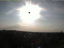 Vorschaubild von 25.07.2026 19:02