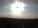Vorschaubild von 25.07.2026 19:02