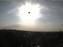 Vorschaubild von 25.07.2026 19:04