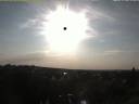 Vorschaubild von 25.07.2026 19:05
