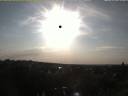Vorschaubild von 25.07.2026 19:06