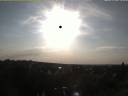 Vorschaubild von 25.07.2026 19:07