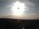 Vorschaubild von 25.07.2026 19:07
