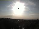 Vorschaubild von 25.07.2026 19:08