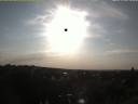 Vorschaubild von 25.07.2026 19:09