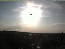 Vorschaubild von 25.07.2026 19:10