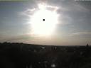 Vorschaubild von 25.07.2026 19:10