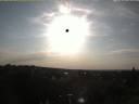 Vorschaubild von 25.07.2026 19:11