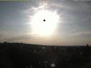 Vorschaubild von 25.07.2026 19:12