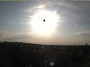 Vorschaubild von 25.07.2026 19:14