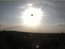 Vorschaubild von 25.07.2026 19:14