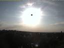 Vorschaubild von 25.07.2026 19:15