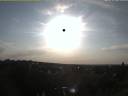 Vorschaubild von 25.07.2026 19:16