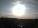 Vorschaubild von 25.07.2026 19:17