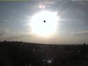 Vorschaubild von 25.07.2026 19:19