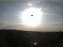 Vorschaubild von 25.07.2026 19:19
