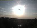 Vorschaubild von 25.07.2026 19:22
